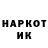 Alpha-PVP СК КРИС dikaa