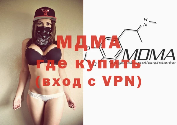 ПСИЛОЦИБИНОВЫЕ ГРИБЫ Алзамай